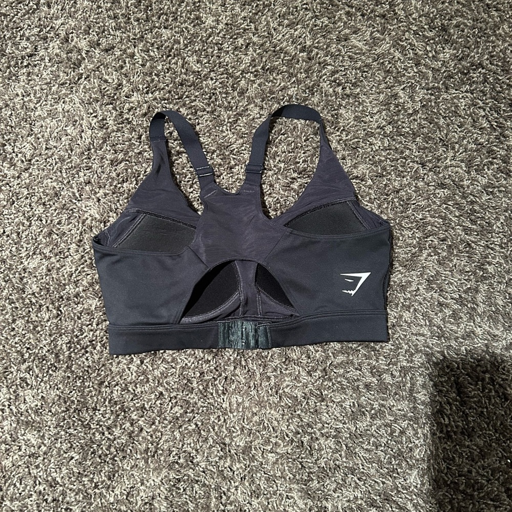 Gymshark Sports Bra